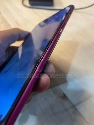 Huawei Y7 (Used)