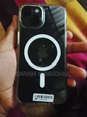Apple iPhone 14 (Used)