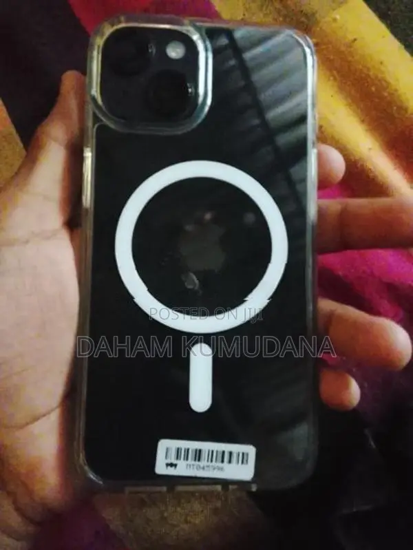 Apple iPhone 14 (Used)