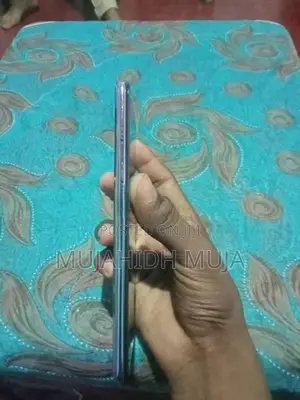 Oppo F19 Pro (Used)