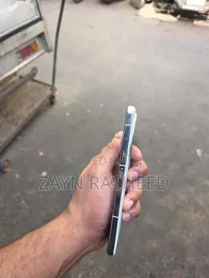 iqoo 13 512gb (Used)