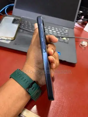Samsung Galaxy A15 128GB | 8GB RAM (Used)
