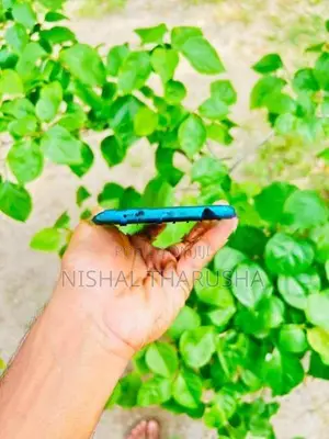 Xiaomi Redmi Note 9S (Used)