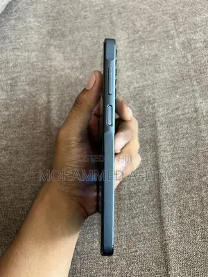 Samsung Galaxy A16 (Used)