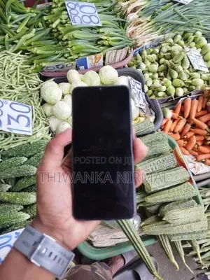 Samsung Galaxy A03 Core (Used)