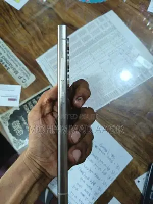 Samsung Galaxy S24 Ultra (Used)