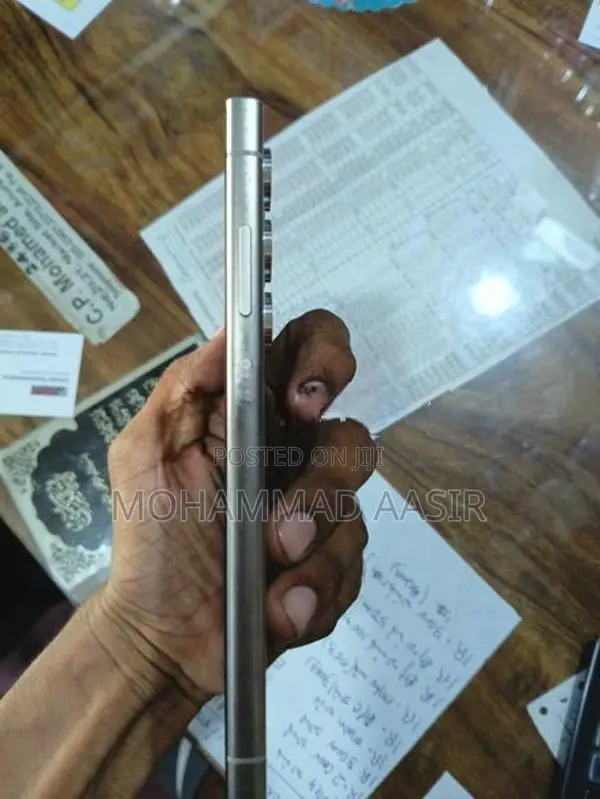 Samsung Galaxy S24 Ultra (Used)