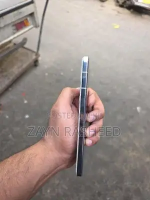 iqoo 13 512gb (Used)