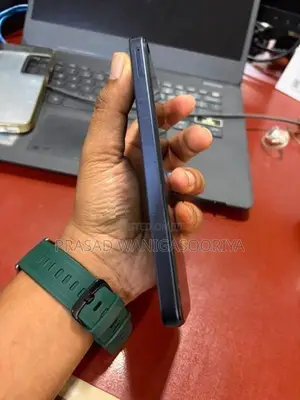 Samsung Galaxy A15 128GB | 8GB RAM (Used)