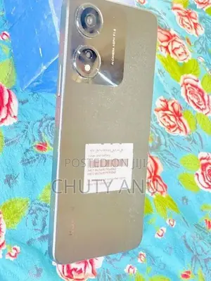 Honor X5 Plus (Used)