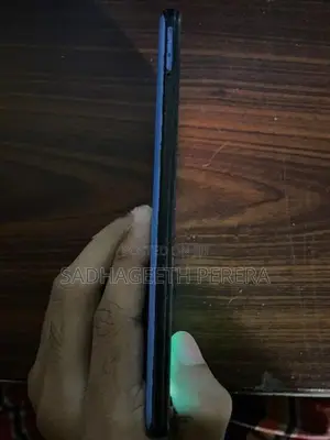 Samsung Galaxy A30 4GB 64Gb (Used)