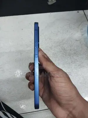 Samsung Galaxy A17 (Used)