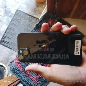Apple iPhone 14 (Used)