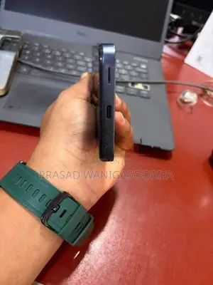 Samsung Galaxy A15 128GB | 8GB RAM (Used)