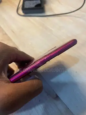 Huawei Y7 (Used)