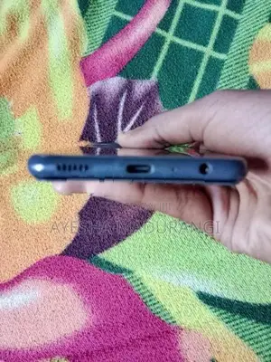 Samsung Galaxy A23 (Used)
