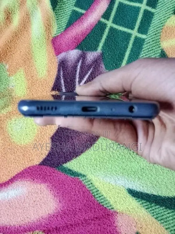 Samsung Galaxy A23 (Used)