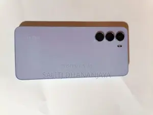 NOTHING Phone 1 Nubia S 5G (Used)