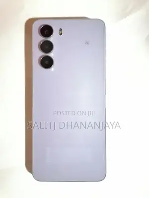 NOTHING Phone 1 Nubia S 5G (Used)