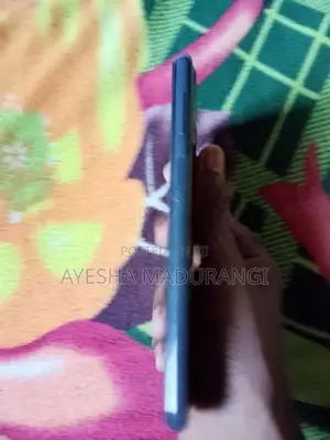Samsung Galaxy A23 (Used)