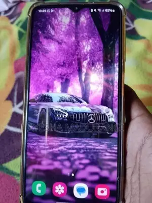Samsung Galaxy A23 (Used)