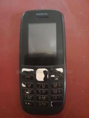 Nokia 105 (Used)
