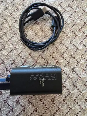 Samsung 45W Power Adapter EP-T4511