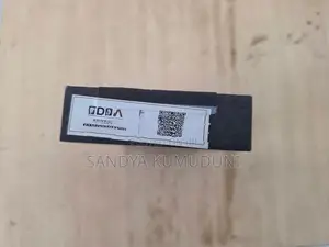 Samsung Galaxy S25 Ultra (Used)