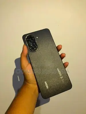 Xiaomi Redmi A5 (Used)