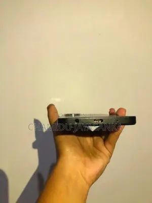 Xiaomi Redmi A5 (Used)