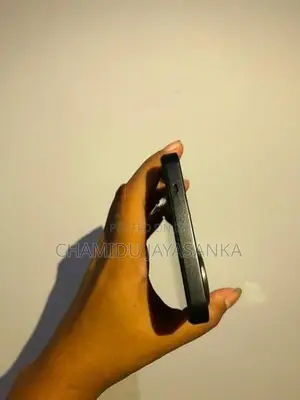 Xiaomi Redmi A5 (Used)