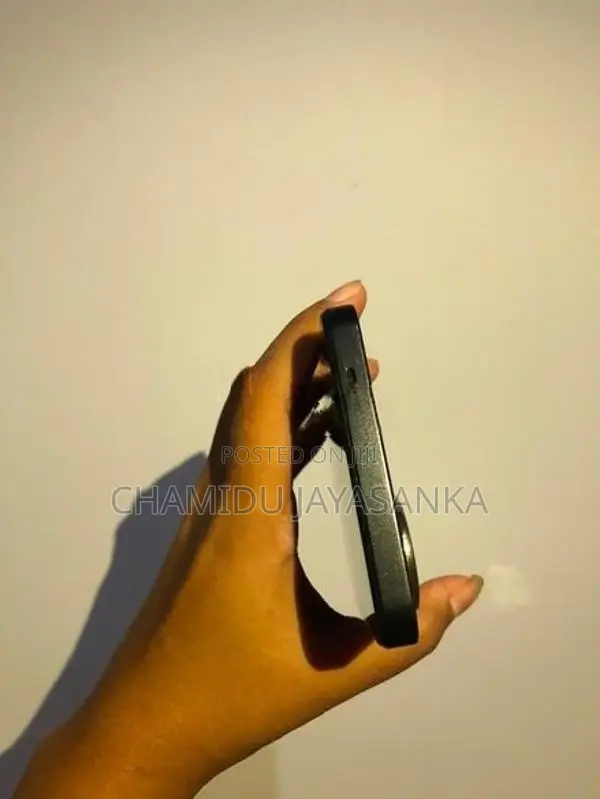 Xiaomi Redmi A5 (Used)