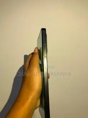 Xiaomi Redmi A5 (Used)