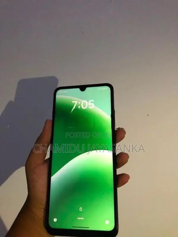 Xiaomi Redmi A5 (Used)