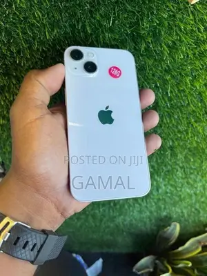 Apple iPhone 13 (Used)