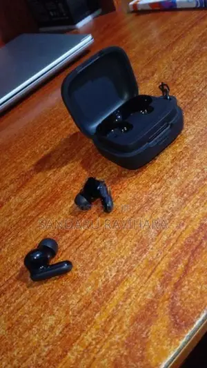 Sound Core R50 I Nc (used)