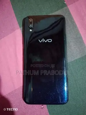 Vivo Y93 (Used)