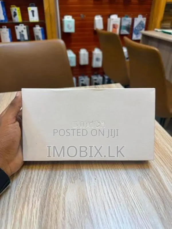 Apple Watch Ultra 3