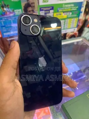 Apple iPhone 13 (Used)