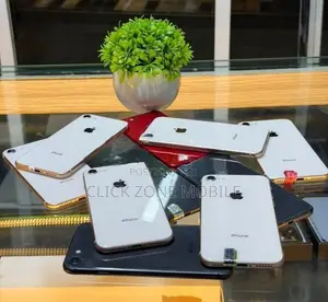 Apple iPhone 8 64GB (Used)