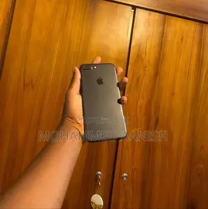 Apple iPhone 7 Plus (Used)