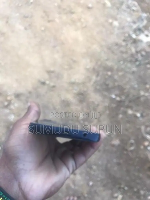 Samsung Galaxy A05 (Used)