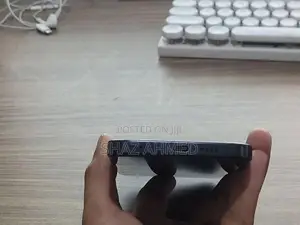 Apple iPhone 15 Pro Max (Used)