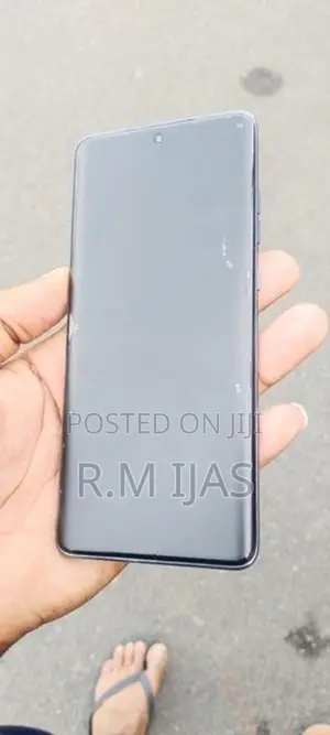 Moto Edge 60 Fusion (Used)