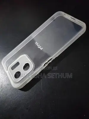 Infinix Hot 50i (Used)
