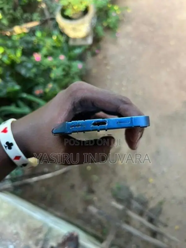 Apple iPhone 13 (Used)