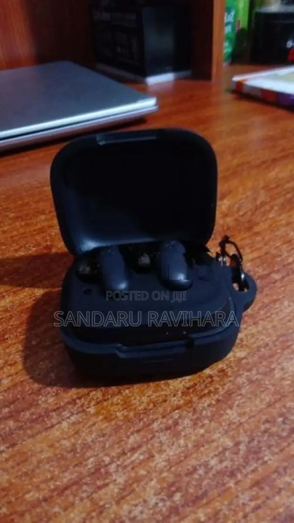 Sound Core R50 I Nc (used)