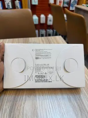 Apple Watch Ultra 3