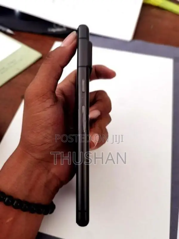 Google Pixel 7 128GB (Used)