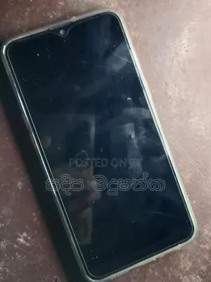 Samsung Galaxy A10s (Used)